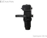 Camshaft Position Sensor For 15-16 Nissan Pathfinder  3.5 23731JA11B - $19.75