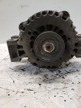 Alternator Fits 06 ENVOY 1380232SAME DAY SHIPPING - $61.63 CAD