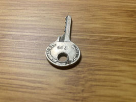Item image 6