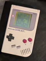 Item image 4