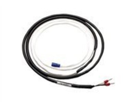 Eaton Erm Water Leak Detector - $341.00