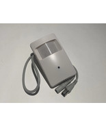 LOT OF 4 - CCTV Camera Motion Sensor PIR Style BNC - $1,140.41 MXN