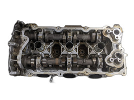 Right Cylinder Head From 2009 Nissan Murano  3.5 9N032L - $199.95