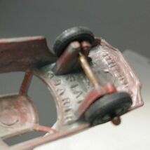 Item image 12