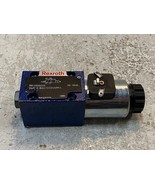 Rexroth Directional Spool Valve R900561270 | 3WE6B62/EG24N9K4 - €156,02 EUR