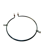 Samsung Dishwasher Heater DD81-02148A  BKR 157-879203 - $12.99
