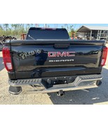 Trunk/Hatch/Tailgate Fits 19-23 SIERRA 1500 PICKUP 104826417Hatch/Trunk ... - $26,246.12 MXN