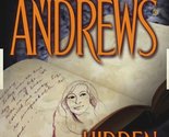 Hidden Leaves (DeBeers) [Mass Market Paperback] Andrews, V.C. - £2.35 GBP