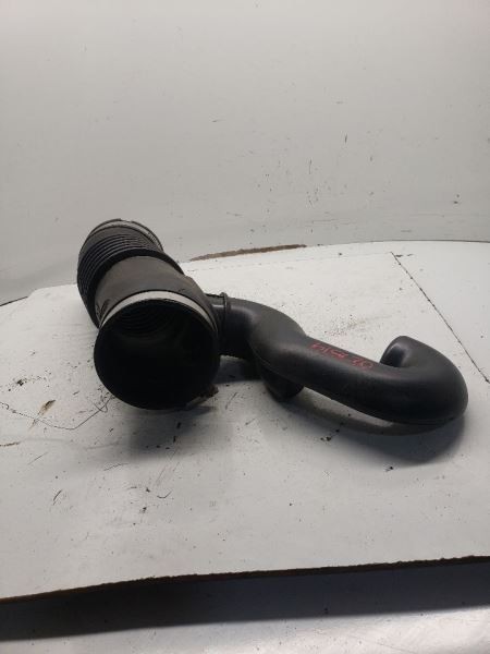 IMPREZA   2007 Air Tube/Resonator 1111393SAME DAY SHIPPING Item image 4