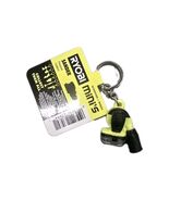 Ryobi Sander Keyring Ornament Handyman DIY Gift  - $274.56 MXN