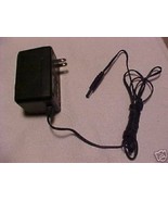 15v 15vdc 15 volt adapter cord = ALTEC LANSING ACS90 GCS100 speakers pow... - £15.53 GBP