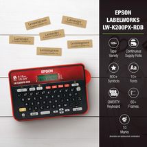 Item image 3