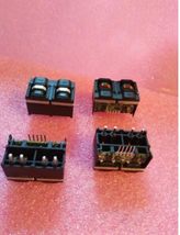 1 PCS CENKE CHIP Original TBC20CQ1 New - $46.00