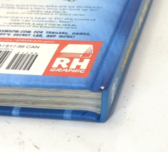 Item image 7