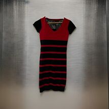 Women’s Sweater Dress Small - $9.90