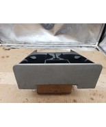 FREESTAR  2007 Accessory Holders 346809Tested **Same Day Shipping***Tested - $945.06 MXN