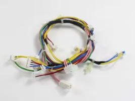 Item image 1 image 1