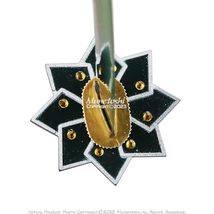 Item image 14