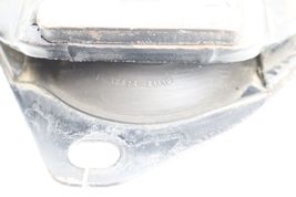 04-09 TOYOTA PRIUS ENGINE MOUNT E1475 image 11