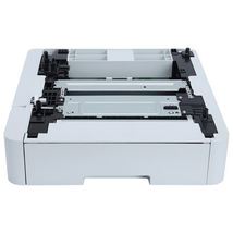Brother LT310CL Lower paper Tray/Feeder  250 sheet  MFC L3780CDW  - $3,409.09 MXN