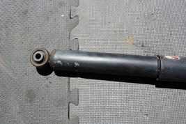 2001-2006 ACURA MDX REAR SHOCK ABSORBER EXCEL G REAR V1179 image 5