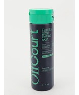 Off Court Deep Cleansing Body Wash Coconut Water Sandalwood Cleanse 3.4 oz - €12,78 EUR