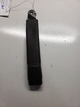 Seat Belt Front Bucket Passenger Buckle Fits 00-05 MONTE CARLO 1367937 - $449.48 MXN