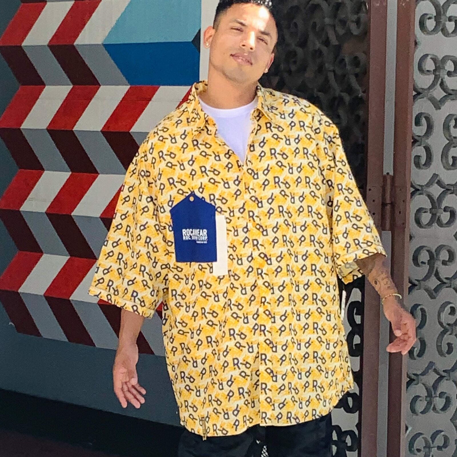 Full-size item image