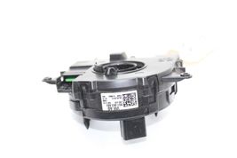 19-21 VOLKSWAGEN JETTA Clock Spring F1688 image 6