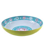 Hello Kitty Bowl | Multipurpose use | Sanrio - $55.56 CAD