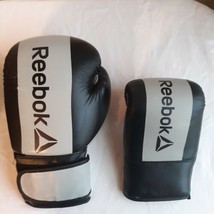 Reebok Boxing Mitts New - £19.77 GBP