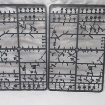 (2) *Incomplete* Warlord Games Bolt Action British Airborne Miniature Sp... - $19.41 CAD