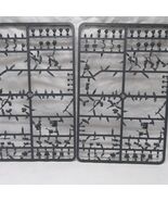(2) *Incomplete* Warlord Games Bolt Action British Airborne Miniature Sp... - €11,80 EUR