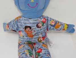 Item image 3