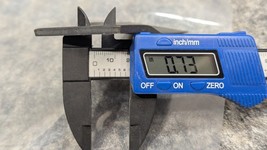 Item image 14