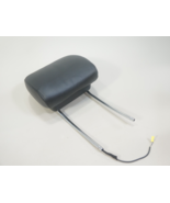 10-2013 mercedes w221 s400 s550 front right left seat headrest head rest... - $1,962.87 MXN