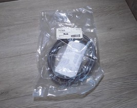Velvac 747328 Remote Mirror Wire Harness - €17,31 EUR