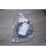 Velvac 747328 Remote Mirror Wire Harness - $27.05 CAD