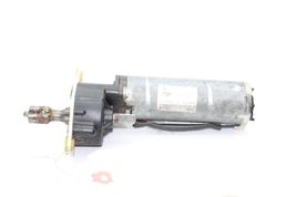 03-12 MERCEDES-BENZ SL500 Front Right Passenger Seat Lower Adjusting Motor F1849 image 10