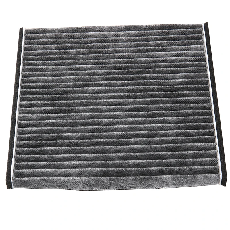 Cabin Conditioning Air Filter for Toyota 4Runner &amp; Lexus RX330 - Activated Car - £12.14 GBP