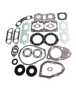 Complete Gasket Kit for Yamaha 701S 1996 Blaster /SuperJet  1996-2017 - $145.00 CAD