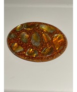Vintage Tyler Creation Trivet (Hot Plate) - €12,03 EUR