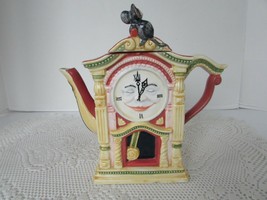Item image 8