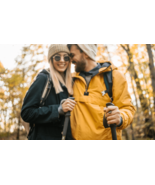 Relationship Rescue Spell Casting Romance Sex Love Marriage Divorce Break Up - $8.99