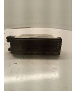 Temperature Control AC Manual Temperature Control Fits 02-04 PATHFINDER ... - $1,332.25 MXN