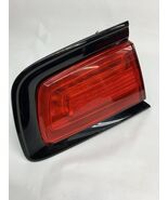 2011-2014 Dodge Charger Trunk Taillight Lamp LED OEM Left Driver Side - $68.31