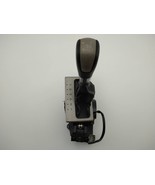 ✅ 03 - 04 Lincoln Navigator Center Console Gear Knob Shifter 2L7Z-7210-E... - €204,64 EUR
