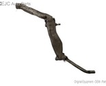 Coolant Crossover For 08-09 Subaru Outback  2.5 14050AA600 Gas - $49.45