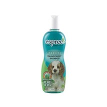 Espree Scent Renewal Rainforest Shampoo, 355 ml  - $21.00