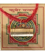 Trillionaire Maker Powerful Talisman 4700 SpeIIs Wealth Power Money E...... - $77.92